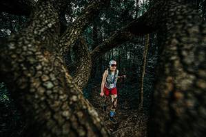 BIB: 
                            <button type="button" onclick="openModal(25679434)" class="btn btn-primary btn-sm float-right btn-popup" data-toggle="modal" data-target=".modal-high-quality">
                        <i class="fas fa-shopping-cart"></i> Add to Cart
                    </button>
                                            <button type="button" onclick="isThisMe(25679434, true)" class="btn btn-success btn-sm float-right btn-popup btn-isme hidden" data-toggle="tooltip" data-placement="bottom" title="นี่คือรูปของคุณใช่ไหม คลิกที่นี่เพื่อเอาเข้าอัลบั้ม">
                        <i class="fas fa-plus"></i> Add to album
                    </button>
                    <button type="button" onclick="isThisMe(25679434, false)" class="btn btn-warning btn-sm float-right btn-popup btn-isnotme hidden">
                        <i class="fas fa-ban"></i> Remove from album
                    </button>